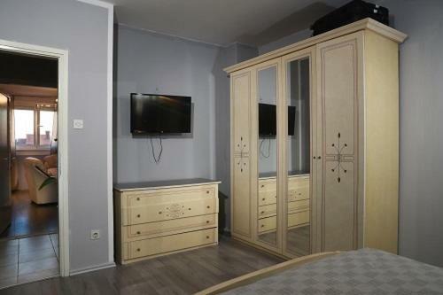 Apartment Laura Rovinj Bagian luar foto